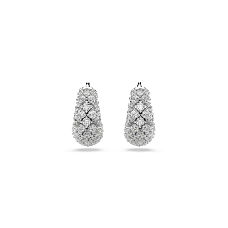 Orecchini Sublima Swarovski 5732282