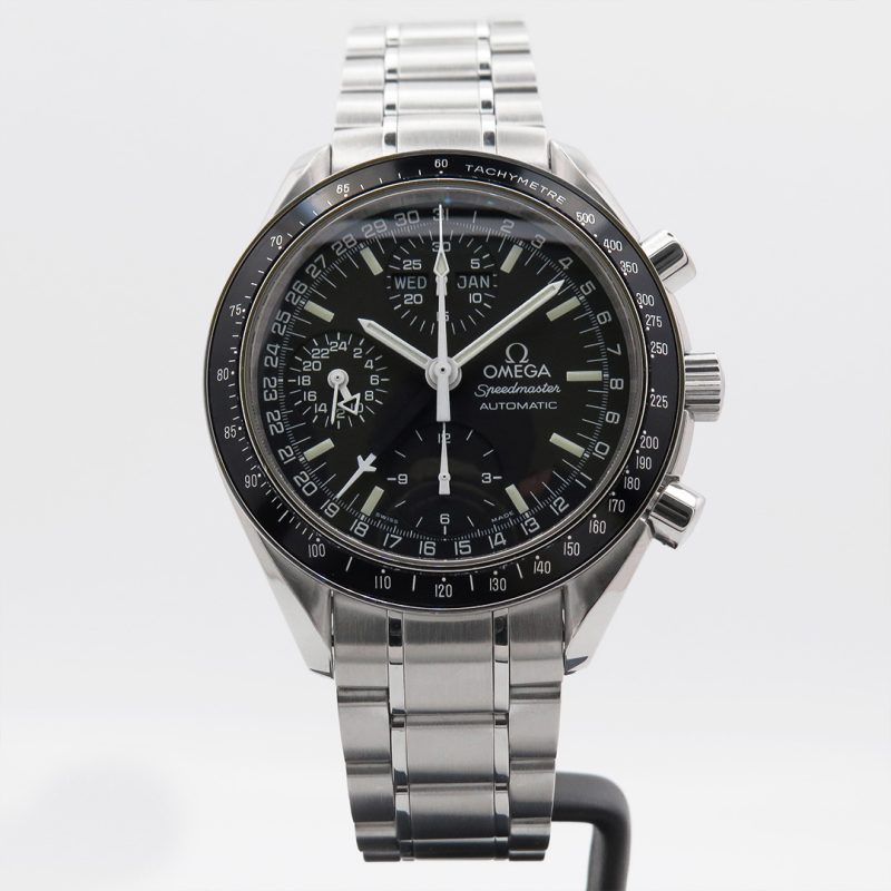 Orologio Omega Speedmaster Day-Date 352050