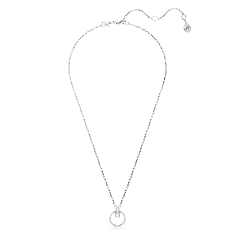 Pendente Constella Swarovski 5692261 - immagine 2