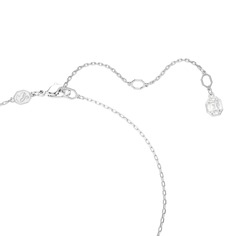 Pendente Constella Swarovski 5692261 - immagine 3