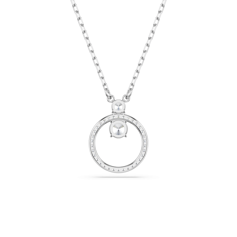 Pendente Constella Swarovski 5692261 - immagine 4