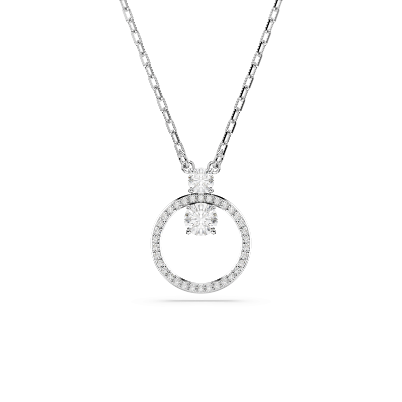 Pendente Constella Swarovski 5692261
