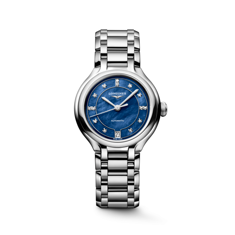 Orologio Longines Primaluna L81244976